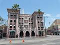 Hollywood P1020194